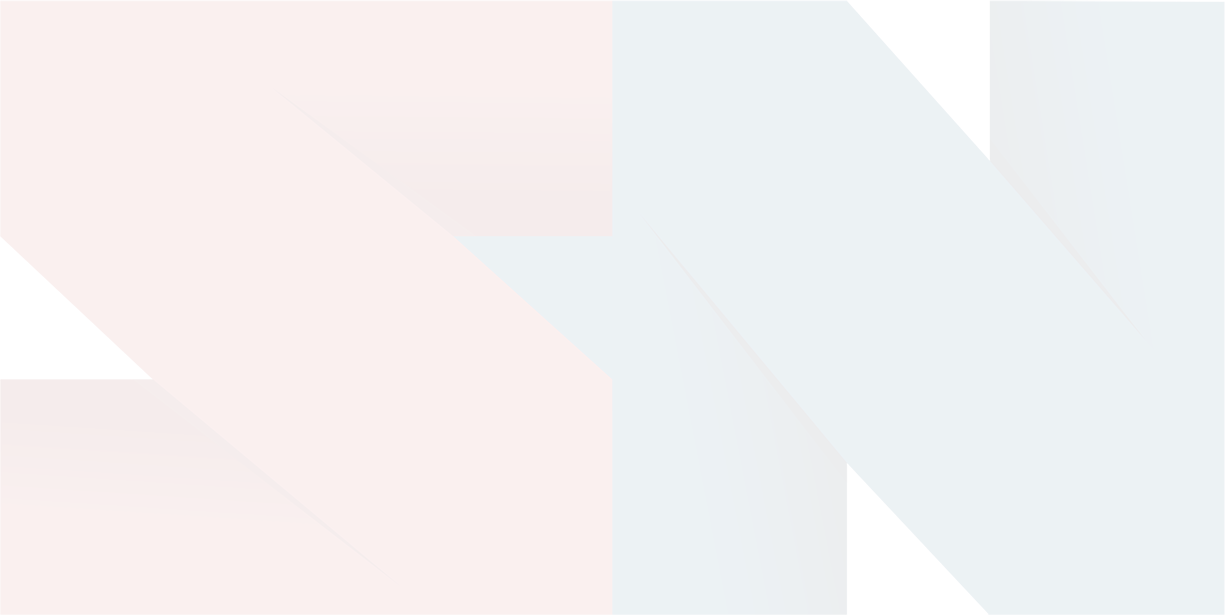 watermerk-beeldmerk-2