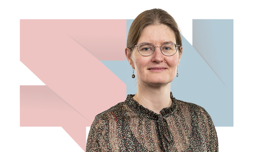 medewerker-ingridL21