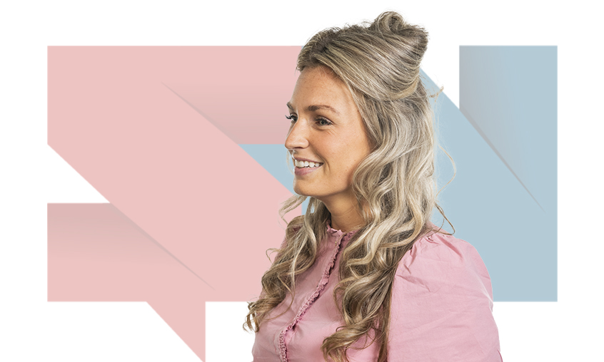 medewerker-jemaine32