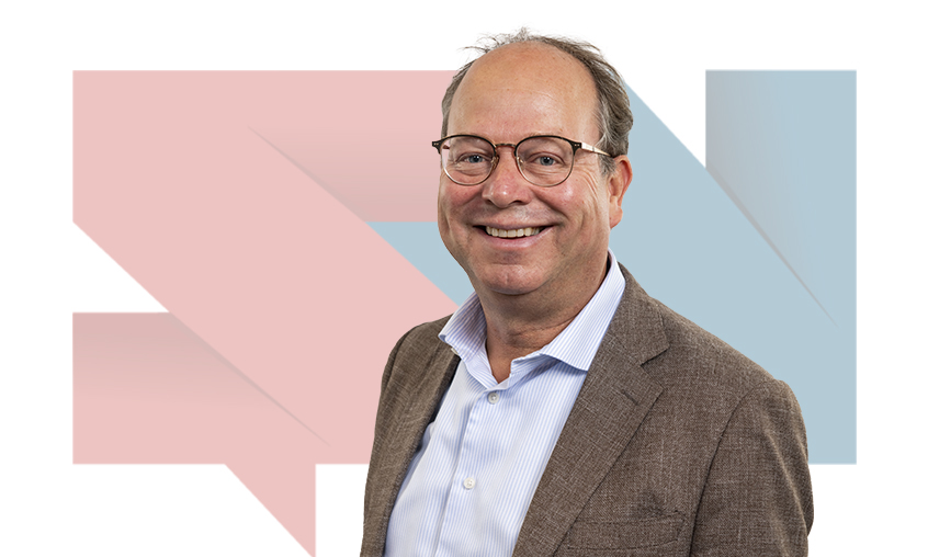 medewerker-maarten26