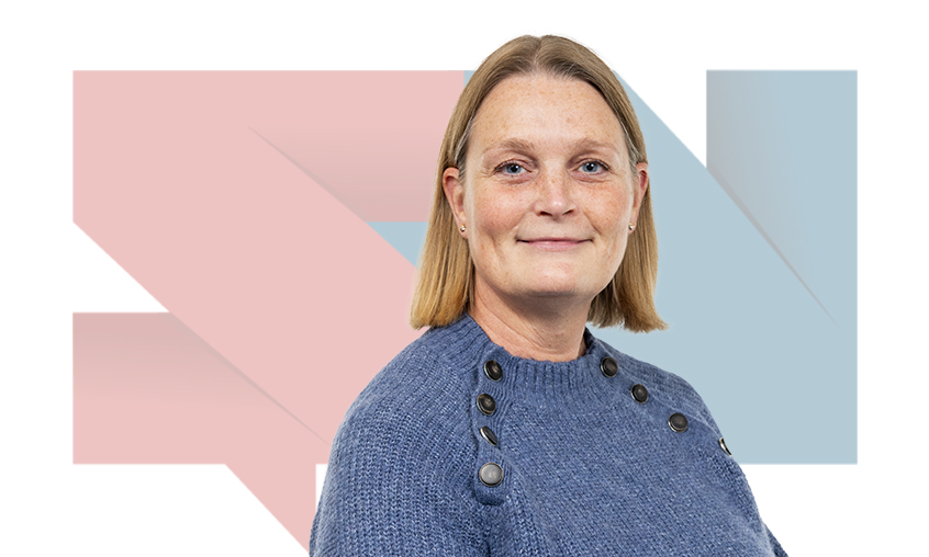 medewerker-natasja23