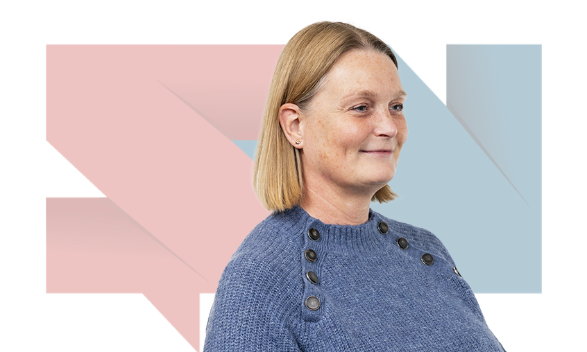 medewerker-natasja29