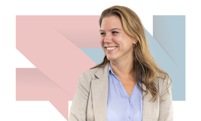 medewerker-sladana31