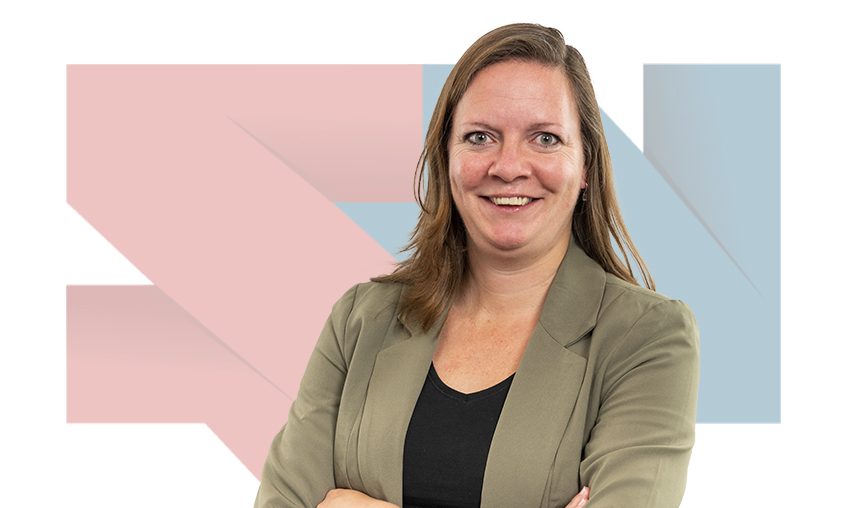 medewerker-suzanne30