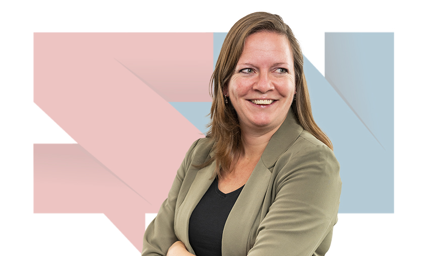 medewerker-suzanne45